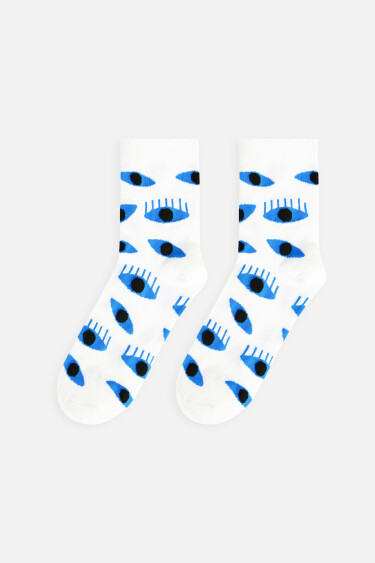 45