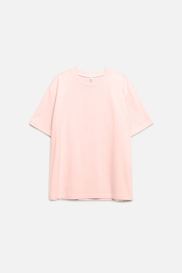 92