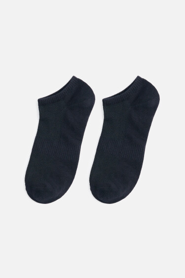 50