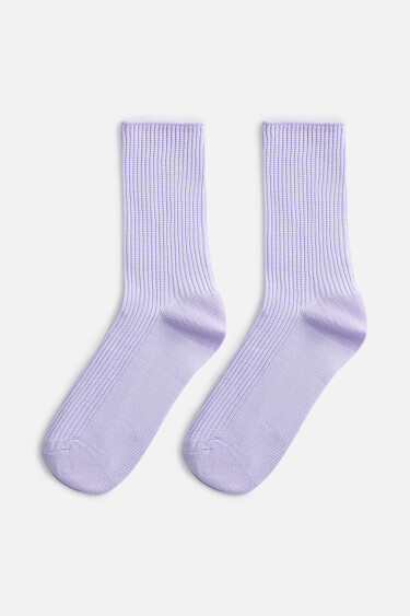87