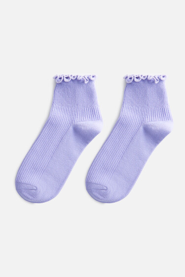 87