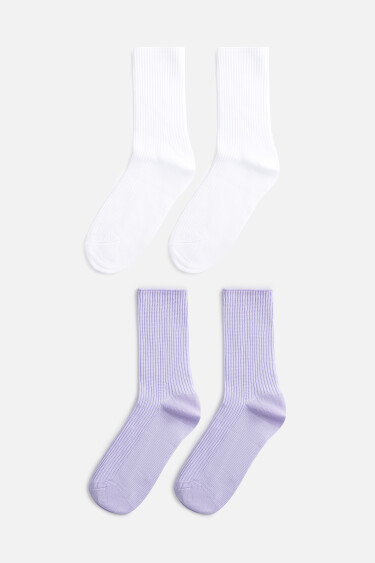 87