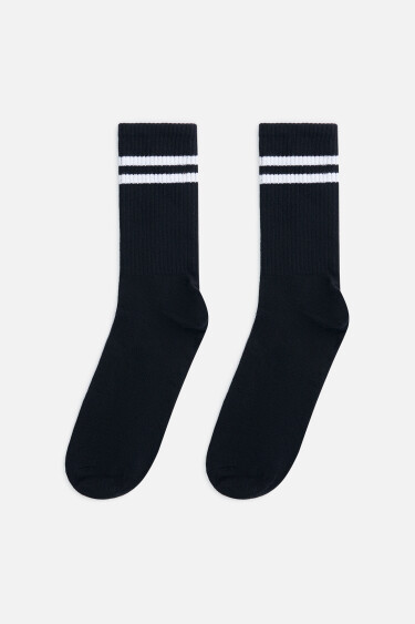55