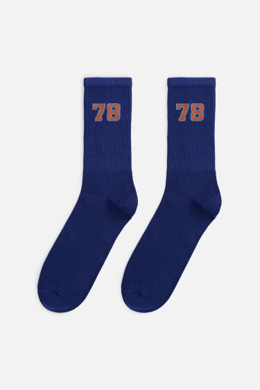 44