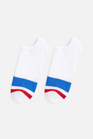 45
