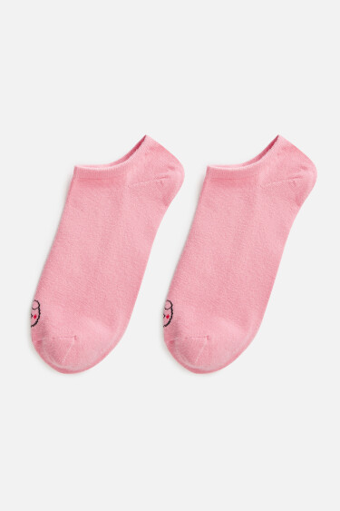 95
