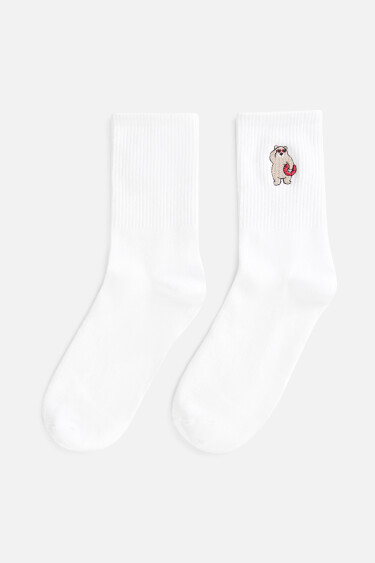 75