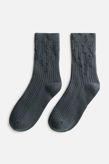 37