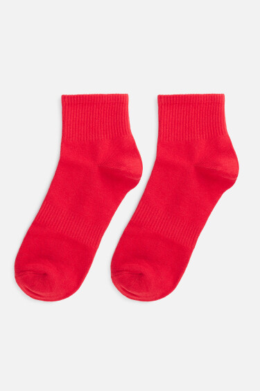 70