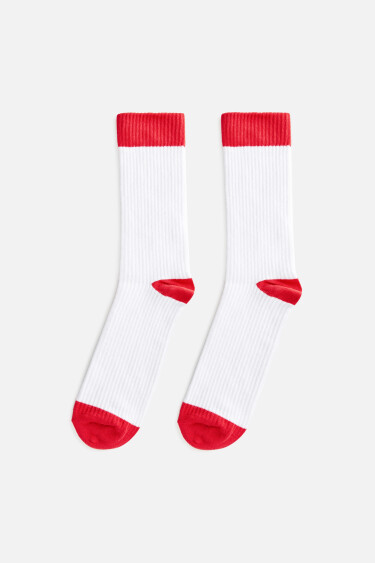 75