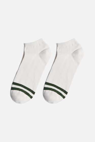 62