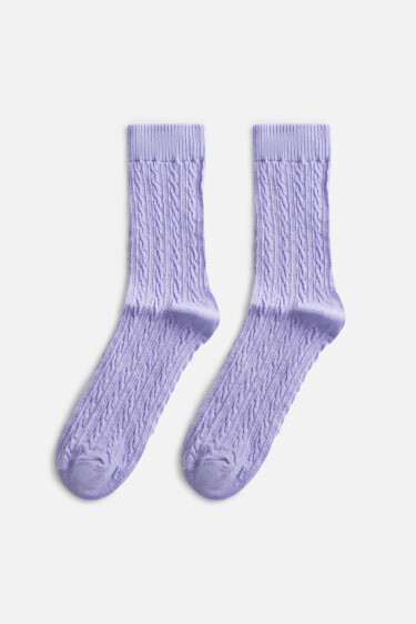 87