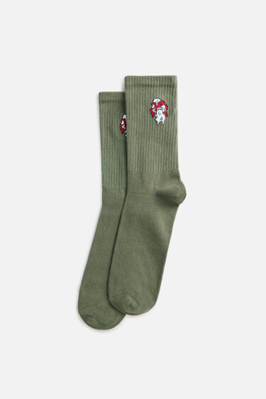 35
