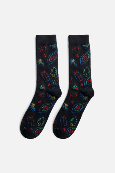 55