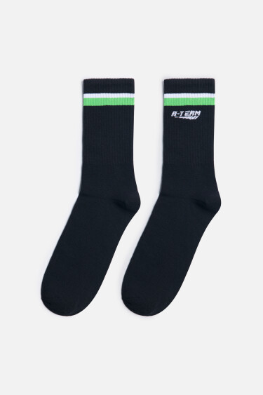 55