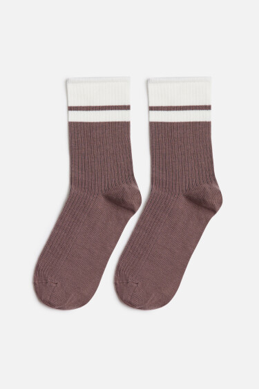 66