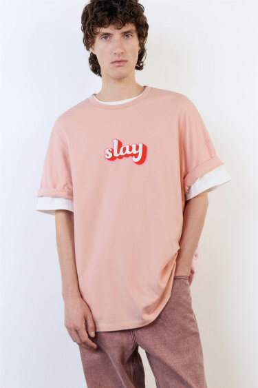95