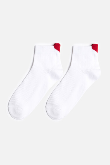 75