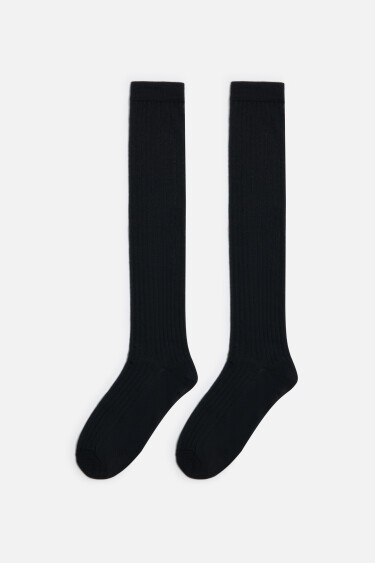 50