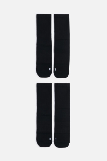 50