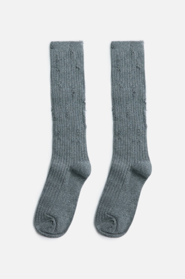 37