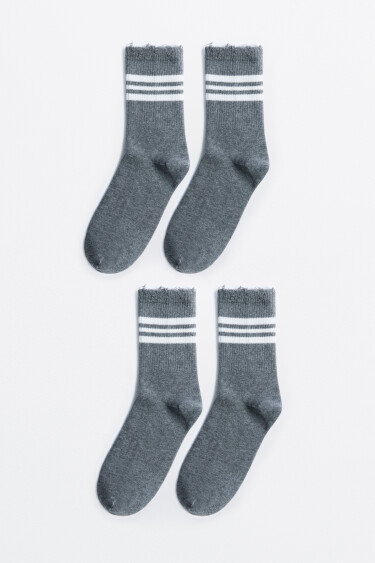 37