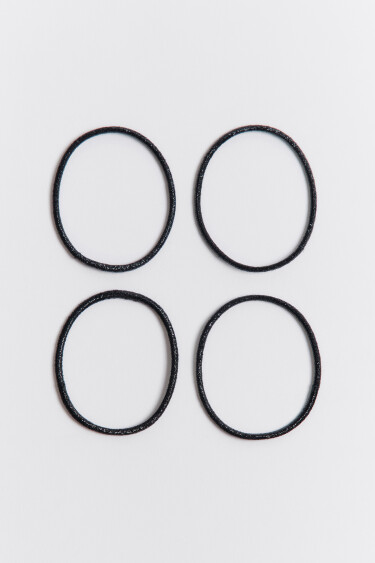 50