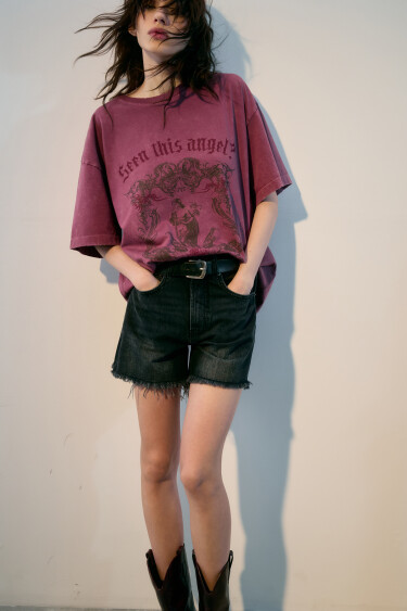 95