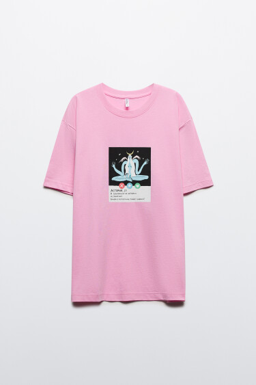 95