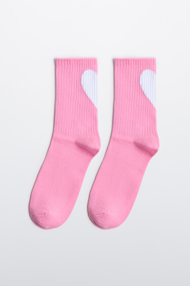 91