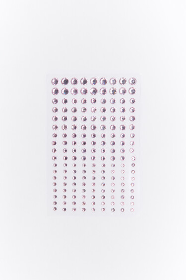 90