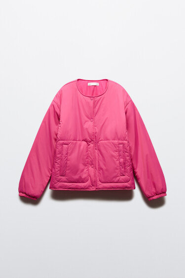91
