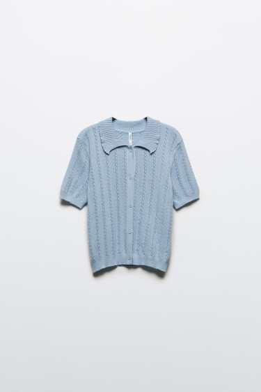 98