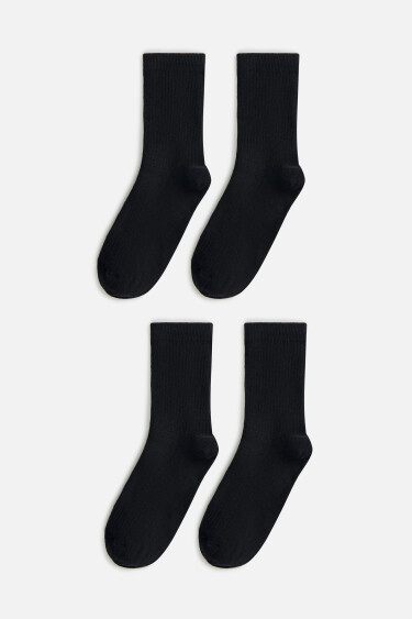 50