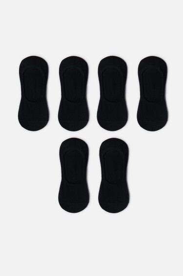 50