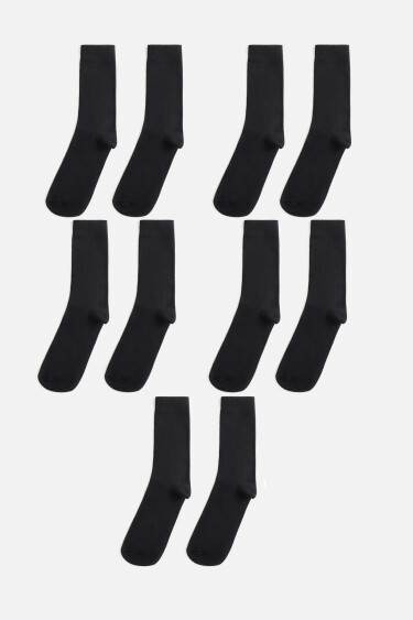 50