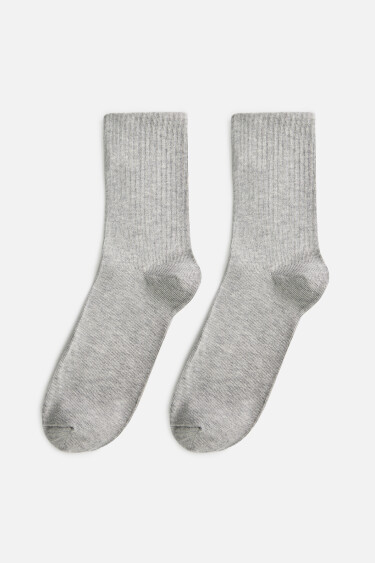 32