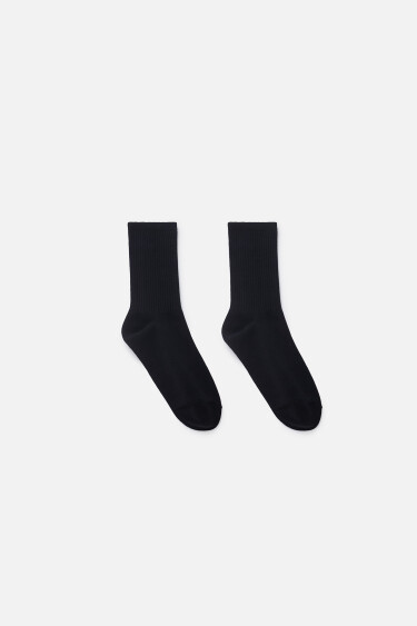 50