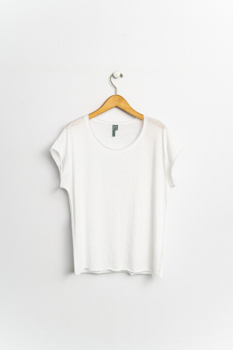 

Футболка женская, Белый, футболка женская