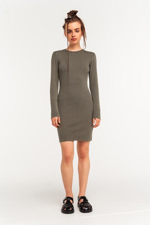 

Платье женское, Черный, Платье женское