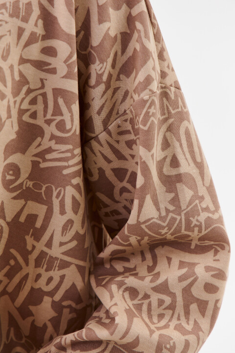 

Джемпер женский, Голубой, Джемпер женский