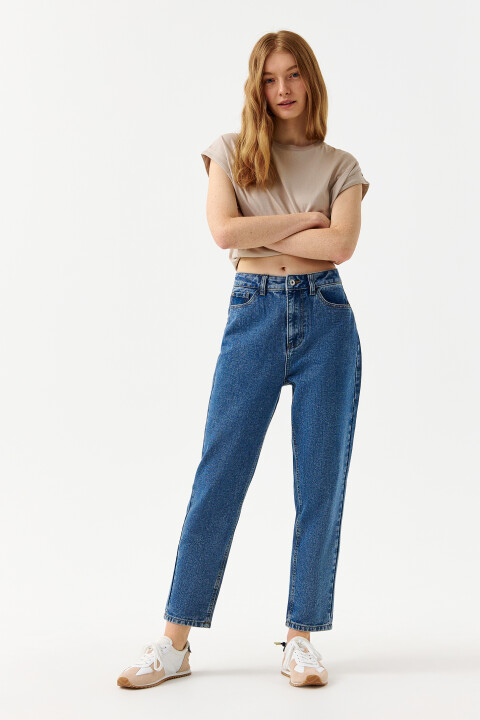 Джинсы befree женские Ozon