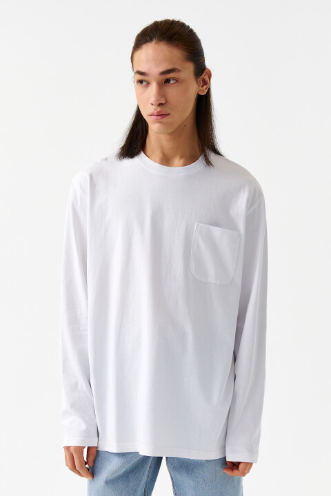 

Футболка мужская, Белый, Футболка мужская