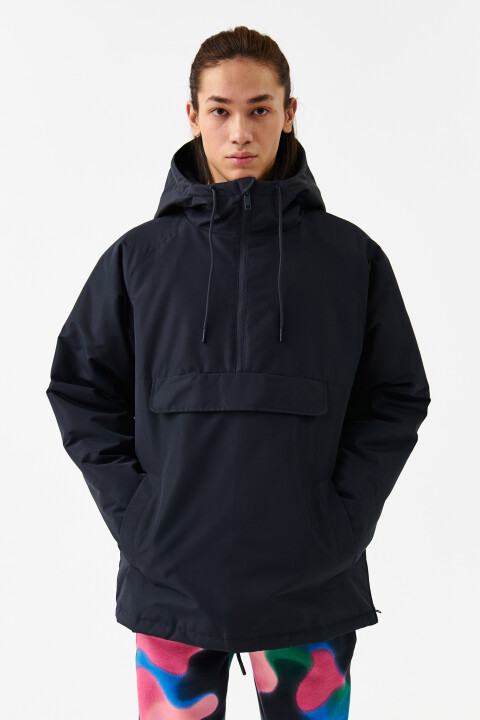 

Куртка мужская, Черный, Куртка мужская