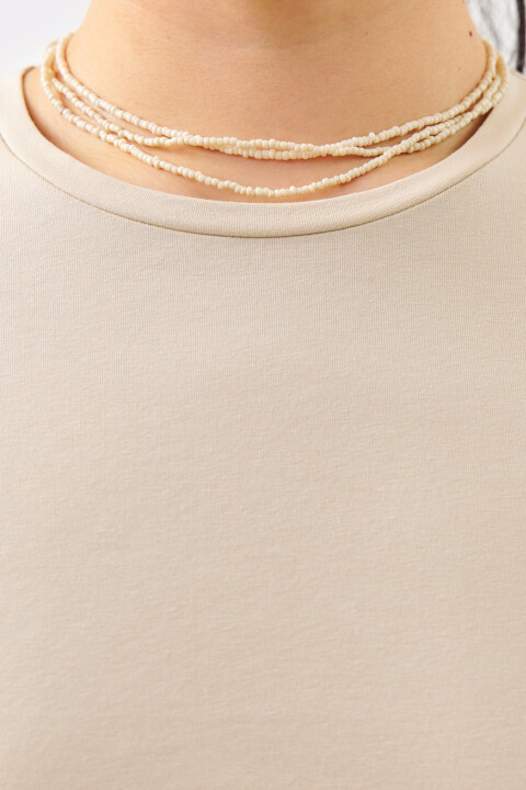 

Футболка женская, Черный, Футболка женская