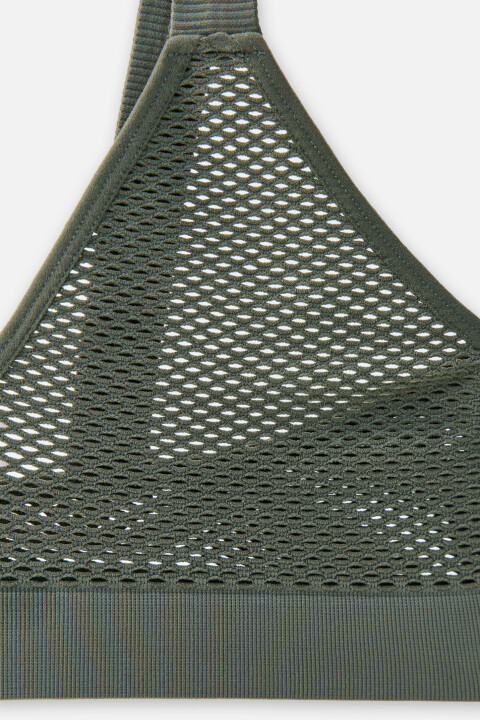 

Бюстгальтер женский, Черный, Бюстгальтер женский