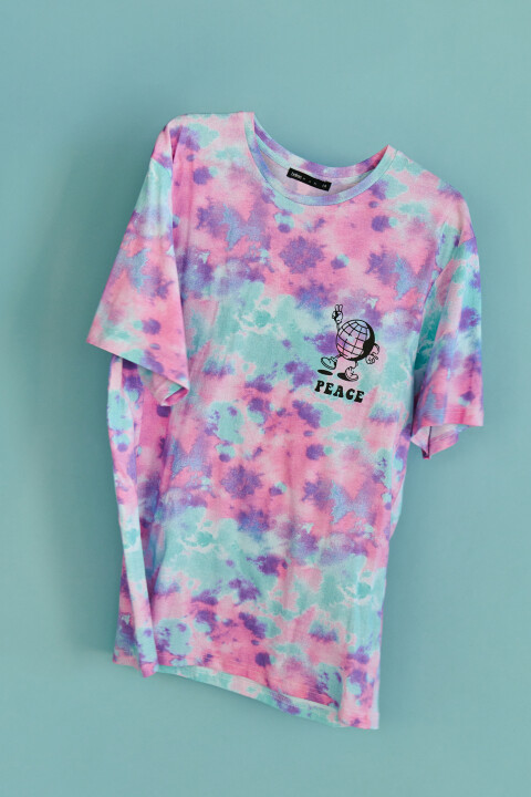 

Футболка мужская, Белый, Футболка мужская