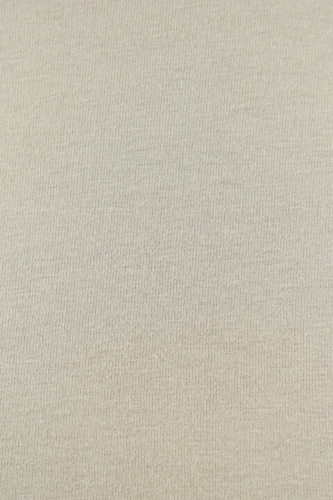 

Лосины женские, Коричневый, Лосины женские