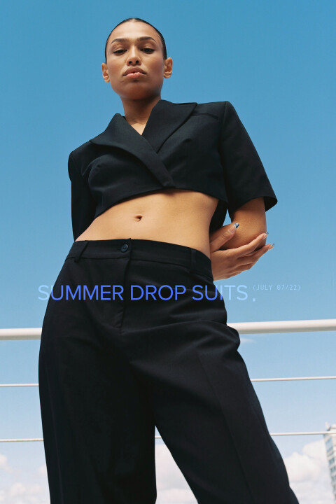 

Жакет женский, Черный, Жакет женский