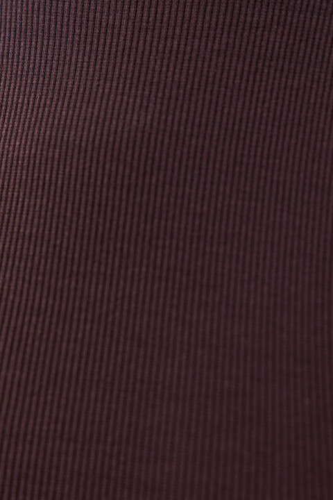 

Свитер женский, Коричневый, Свитер женский